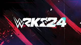 WWE 2K2420241030182934 [upl. by Freeland]