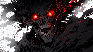 1 Hour Badass Rage Songs Thatll Unlock Your Demon 🔥 [upl. by Larsen]