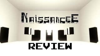 Naissancee  Review [upl. by Stearn661]