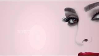 Elissa … Awel Mara  Lyrics  اليسا … اول مره  كلمات [upl. by Wende]