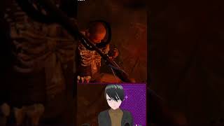 From Bad Group To Good Group  shiroganekazuyach on Twitch envtuber vtuber [upl. by Ronny619]