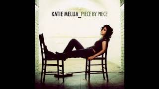 Katie Melua  Nine Million Bicycles [upl. by Nnylyam768]