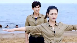 Unbelievable This Week Girl Defeated Everyone  Hot Girl  NewTv Chinese Drama Eng Subs  KoreanMix [upl. by Nyladnor]