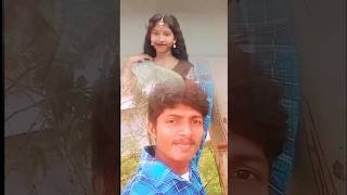 Monem balija solma 💞🥰 shorts santali santalishorts youtubeshorts vlog b2santalimusic [upl. by Aicenev]