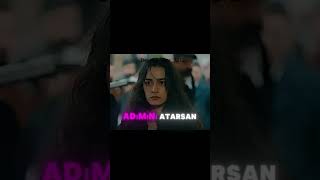 Gerekirse beni kanından sayma amca 🔥👑 çukur aile keşfet shorts cumalikocovali edit [upl. by Cecelia30]