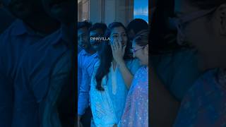 Daughter Tina Ahuja Gets EMOTIONAL After Dad Govindas DISCHARGE From Hospital  shorts bollywood [upl. by Plafker504]