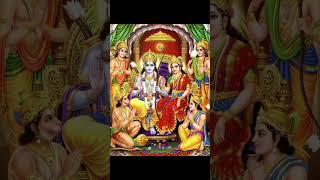 A SelfComposed Song on Lord Rama🙏🙏🙏🙏Dasharathar Maindhanin Pugazh Paadu Yen Naave [upl. by Amalita882]