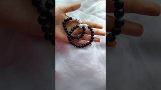 DM for orders bracelet and anklet collections available support for me order placed [upl. by Bazil]