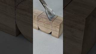 diy Woodworking Tools tools woodworking tips shorts woodwork [upl. by Enitsyrk632]