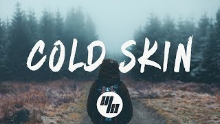 Seven Lions  Cold Skin Lyrics  Lyric Video Koven Remix With Echos [upl. by Tdnerb432]