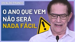 DIVALDO FRANCO EXPLICA A FILOSOFIA DA IMORTALIDADE DA ALMA [upl. by Le880]