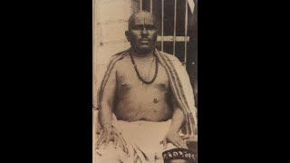 Sri Sai Stavan Manjari by Das Ganu Maharaj  Telugu Recitation [upl. by Androw]