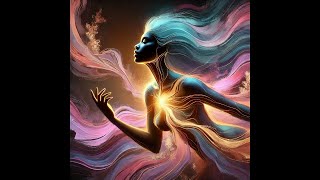 Divine Feminine Energy Psychic Tarot Reading How It’s Shaking Up the Collective Consciousness [upl. by Ardnala961]