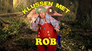 Klussen met Rob [upl. by Anesusa]