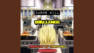 Carns Hill Challenge [upl. by Geno]