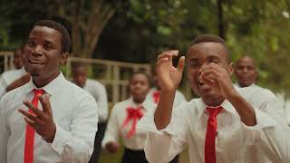 Anakhazikitsa KaleMoyale CCAP Cyf choir official video [upl. by Ziguard]