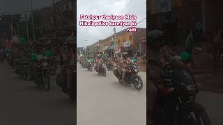 dabdaba Hai dabdaba tha dabdaba banaa rahega bhojpuri song awadhisong2024 video [upl. by Herates]