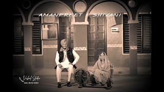 PRE WEDDING TEASER 2024 [upl. by Anaidirib258]