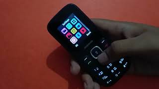 How to on flight mode motorola keypad mobile flight mode on kare [upl. by Atsahc]