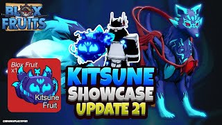 BLOX FRUITS AO VIVO KITSUNE 19122023 JOGANDO COM INSCRITOS Code sonekinha [upl. by Grassi]