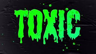 Rontae Dont Play  She Belong To The Streets Toxic prod3x [upl. by Dragone]