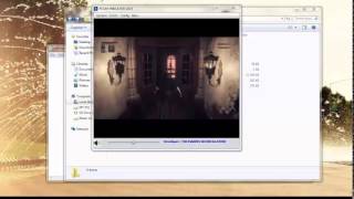 How to play BloodBorne on pc by using PCSX4 emulator 2015 April new √ [upl. by Aynotal]