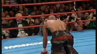 Floyd Mayweather Jr Offensive Skills [upl. by Ikiv]