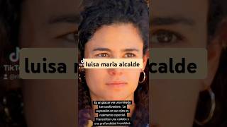 luisa maria alcalde morena bellako claudiasheimbaum humor [upl. by Vitkun]