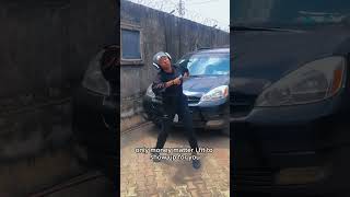 Show me way viralvideo music donjazzy danceperformance freestyle viralvideo music davido30 [upl. by Iuqcaj]