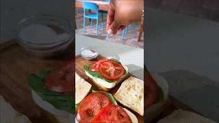 keto recipes ketogenic diet  ketogenic diet breakfast ketodiet ketogenic [upl. by Anadal]