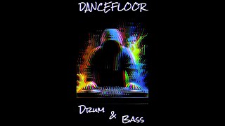 New Dancefloor Drum and Bass Been So Long Since I left [upl. by Aissak]