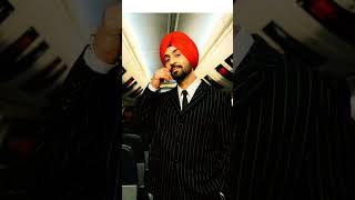 Subscribe yas✓ ya nox fans choice diljitdosanjh [upl. by Evol]