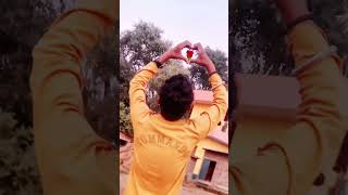 Chale jayenge duniya chod ke bhojpuri sad love newsong viralsong popularsong englishsongs [upl. by Magdaia]