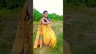 Tu apna chhotaki bahin se humra set kara da na shorts dance suparna nomita short [upl. by Thury]