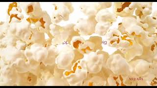 Carmike Cinemas Intro 2017present [upl. by Verney]