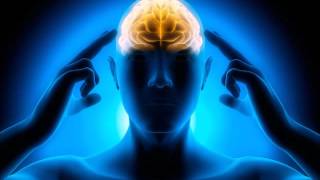 Right Brain Hemisphere Stimulation Analytical Ability  Binaural  Isochronic [upl. by Omle270]