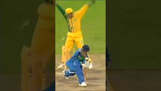 Shane Warne the spin bowling master [upl. by Malva]