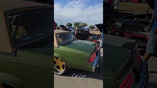 Midwest Fest 8 Indianapolis 2024 Midwest Naptown CarLife [upl. by Irehj]