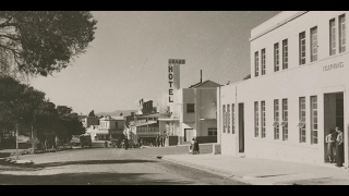 History of Frankston  1919 1966 [upl. by Drahcir]