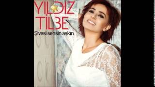 Yıldız Tilbe  Eline Düştüm 2014 [upl. by Maleeny835]