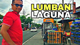 TOURIST ATTRACTION NG LAGUNA [upl. by Gunar]