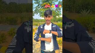 Ahir 💪😈🔥khesari viralreels asvins ytshorts viralreels treanding shorts reels bhojpuri [upl. by Almund288]