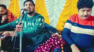 Nika jiya dhola Shona jiya dhola  New superhit pahari song awaz Ajaz Bhat and Tabussam Wangti by IR [upl. by Nazarius]