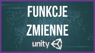 Funkcje i zmienne  Podstawy Programowania C 2 [upl. by Ennayt27]