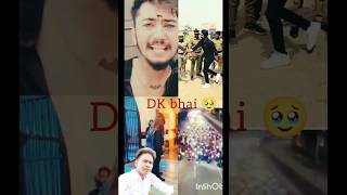 Hero no 1 villain ringtone video DK bhai 😅😃 2024 [upl. by Wilda]