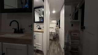 2025 Jayco Eagle HT 27MLC jayco eagle eagleht fifthwheel rv rvreview fifthwheeltour rvtour [upl. by Elin]