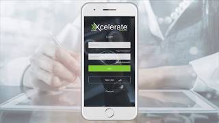 Xcelerate for Drivers Overview  Element Fleet Management [upl. by Drais]