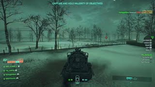 Dip DIP POTATO CHIP Battlefield 2042 CLIPS [upl. by Rene]