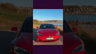 How to Install Your Tesla Model S Car Seats with Ease MariuszCars [upl. by Sweyn]