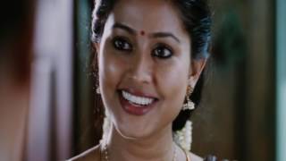 Pannaiyarum Padminiyum  Sneha Intro 02 [upl. by Henryson128]